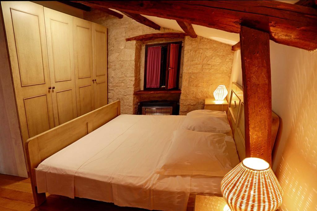 Boutique Hotel Paradiso Filipini Zewnętrze zdjęcie