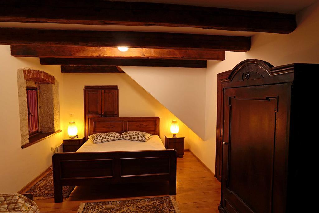 Boutique Hotel Paradiso Filipini Zewnętrze zdjęcie