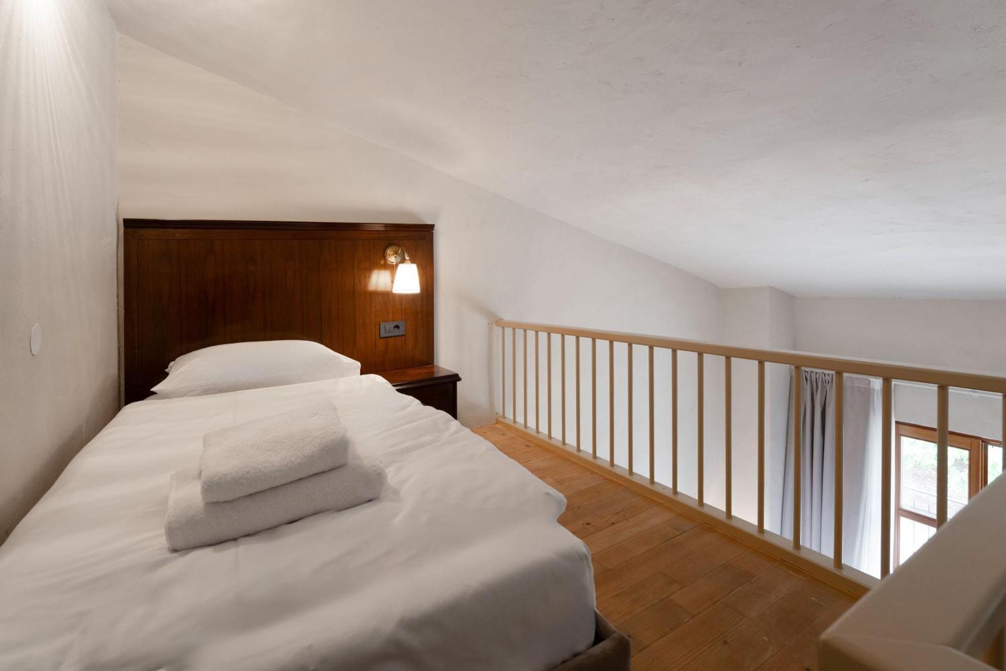 Boutique Hotel Paradiso Filipini Zewnętrze zdjęcie
