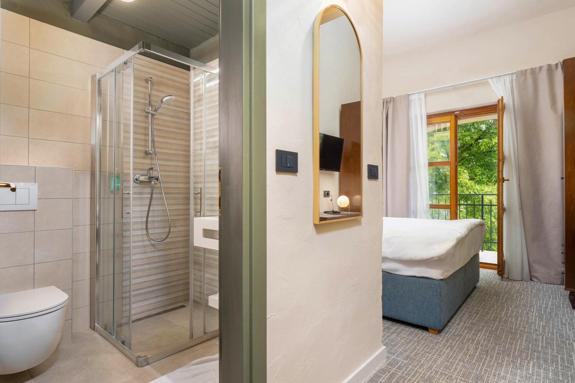 Boutique Hotel Paradiso Filipini Zewnętrze zdjęcie