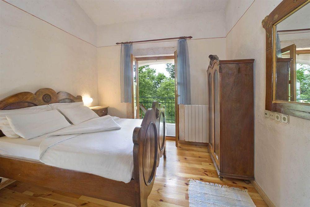 Boutique Hotel Paradiso Filipini Zewnętrze zdjęcie