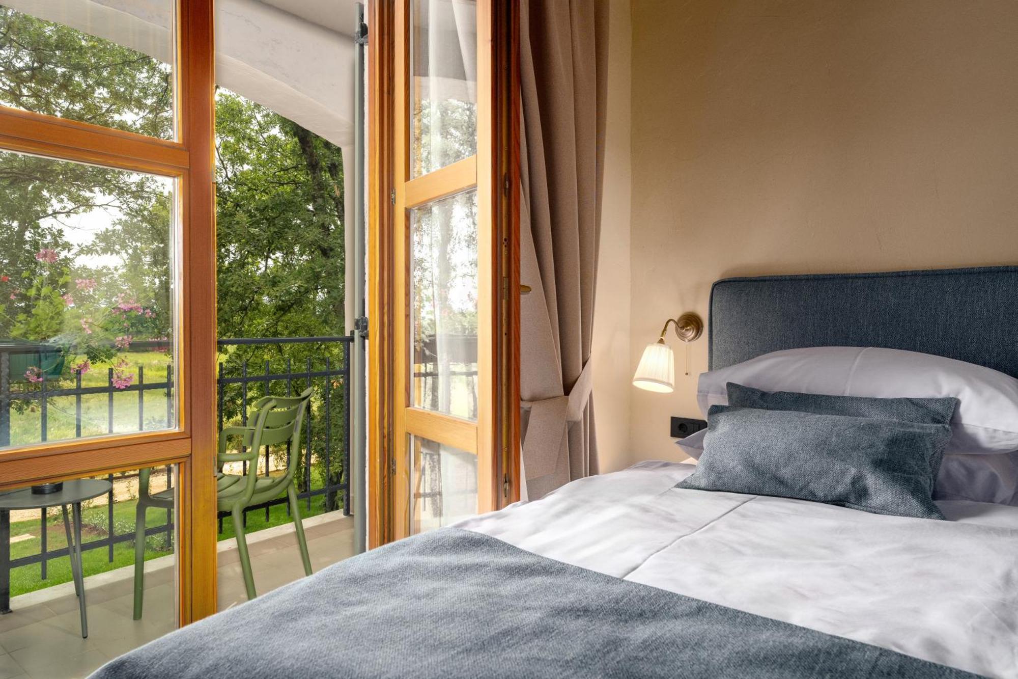 Boutique Hotel Paradiso Filipini Zewnętrze zdjęcie