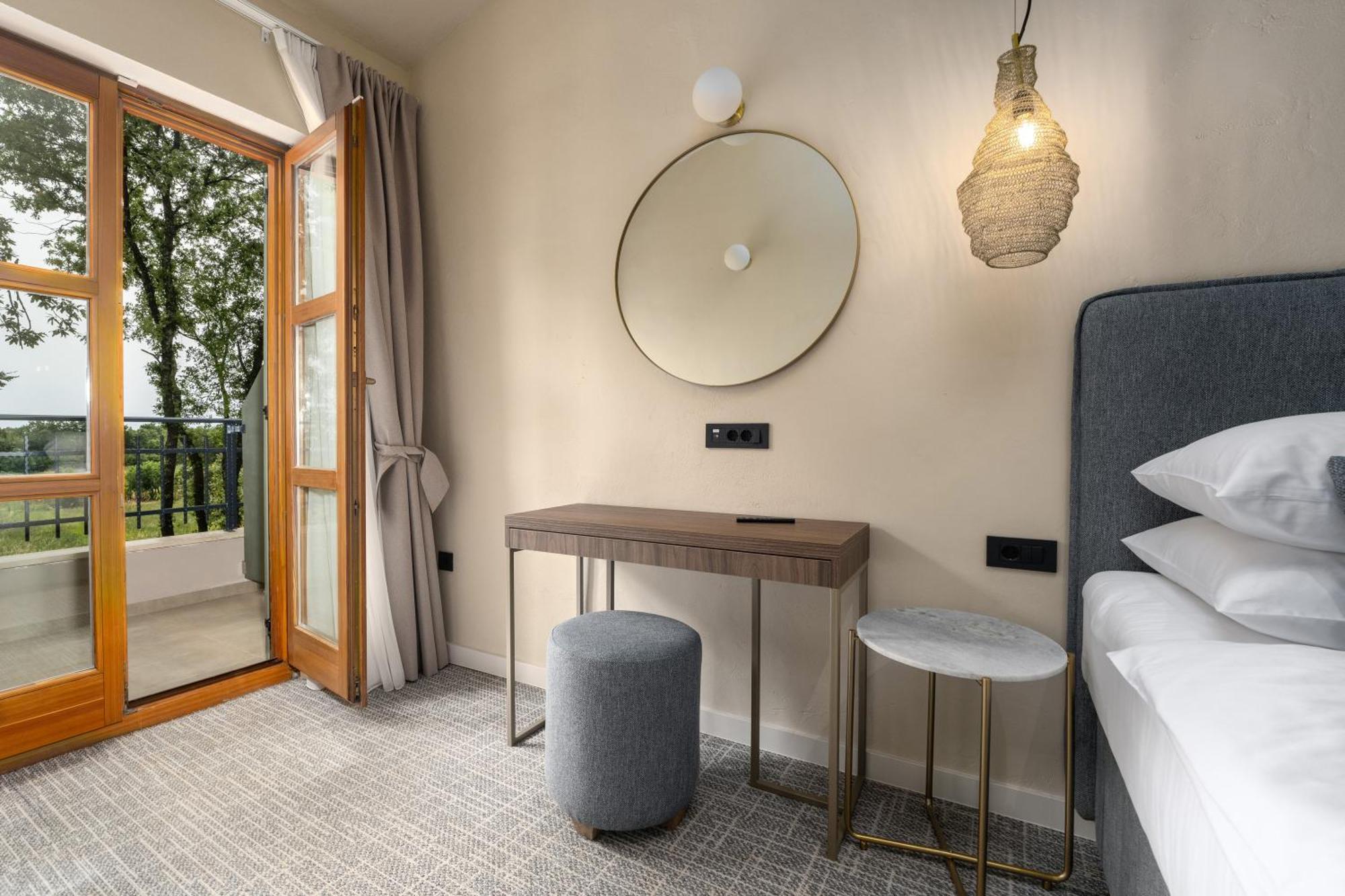 Boutique Hotel Paradiso Filipini Zewnętrze zdjęcie