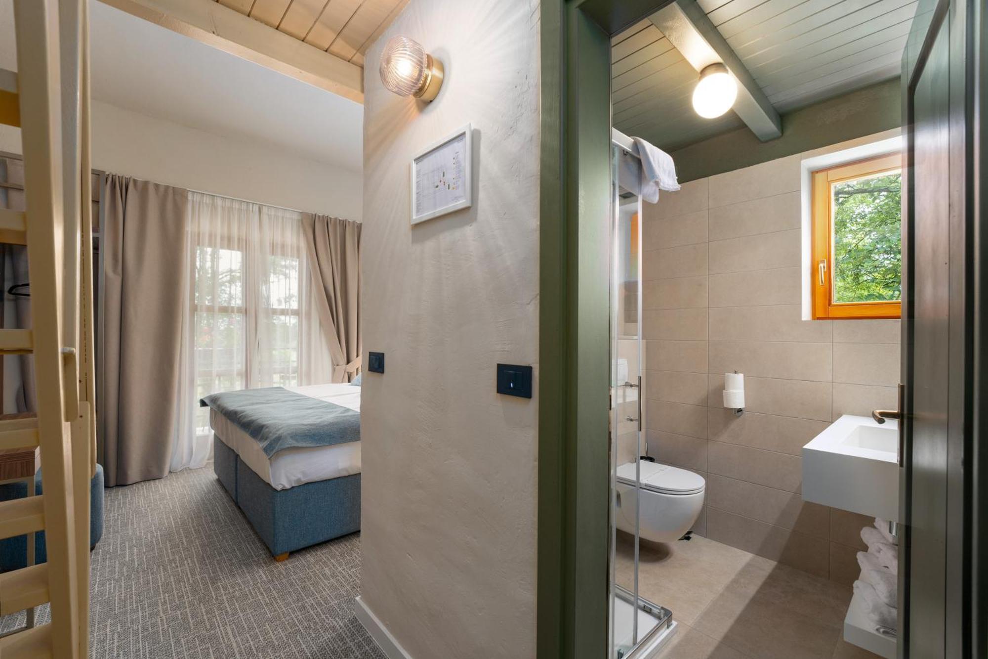 Boutique Hotel Paradiso Filipini Zewnętrze zdjęcie