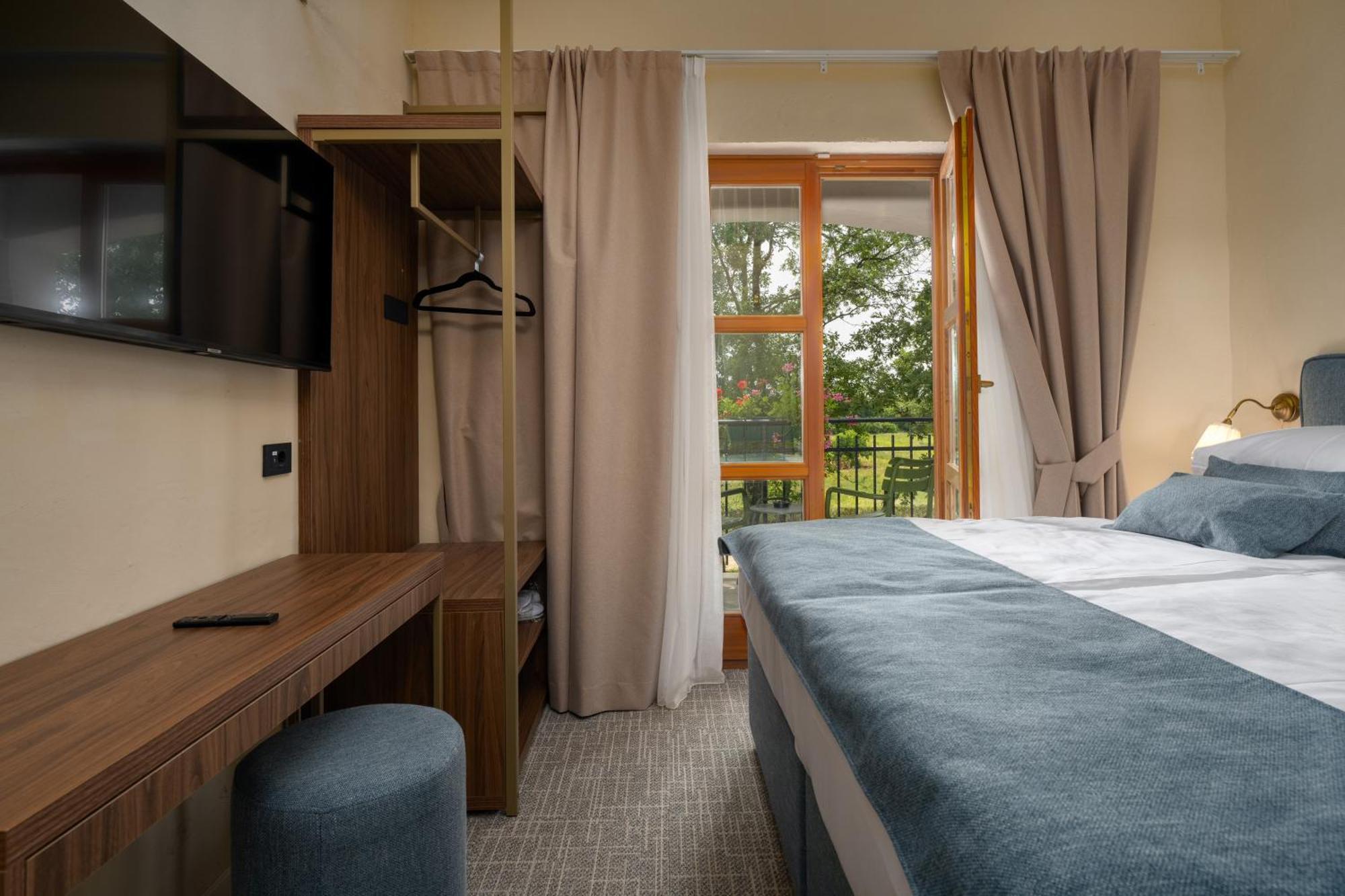 Boutique Hotel Paradiso Filipini Zewnętrze zdjęcie