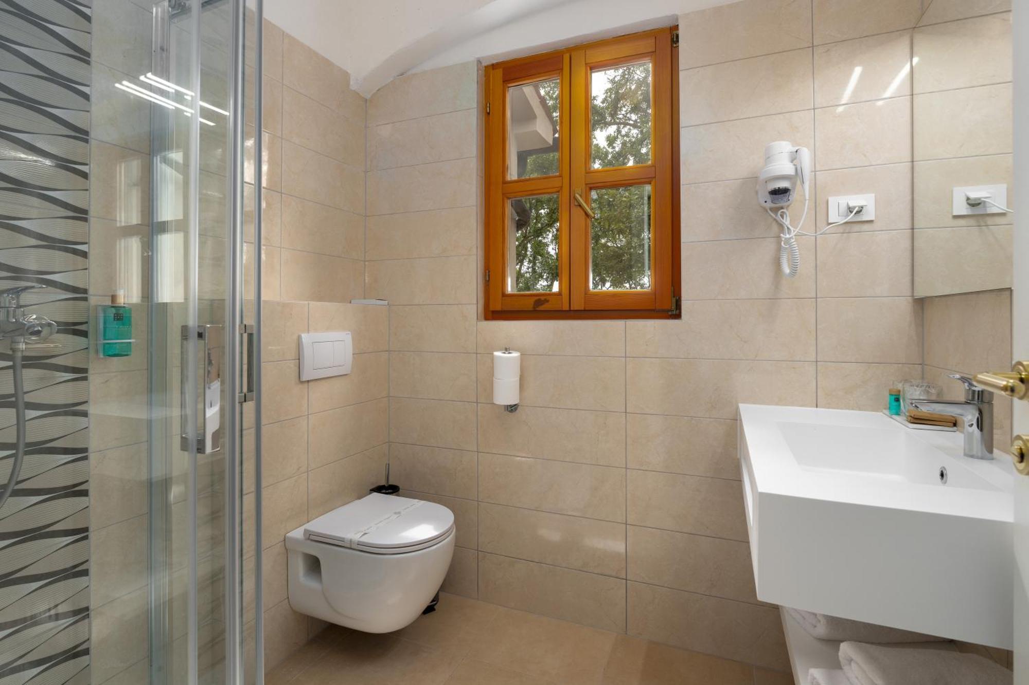 Boutique Hotel Paradiso Filipini Zewnętrze zdjęcie