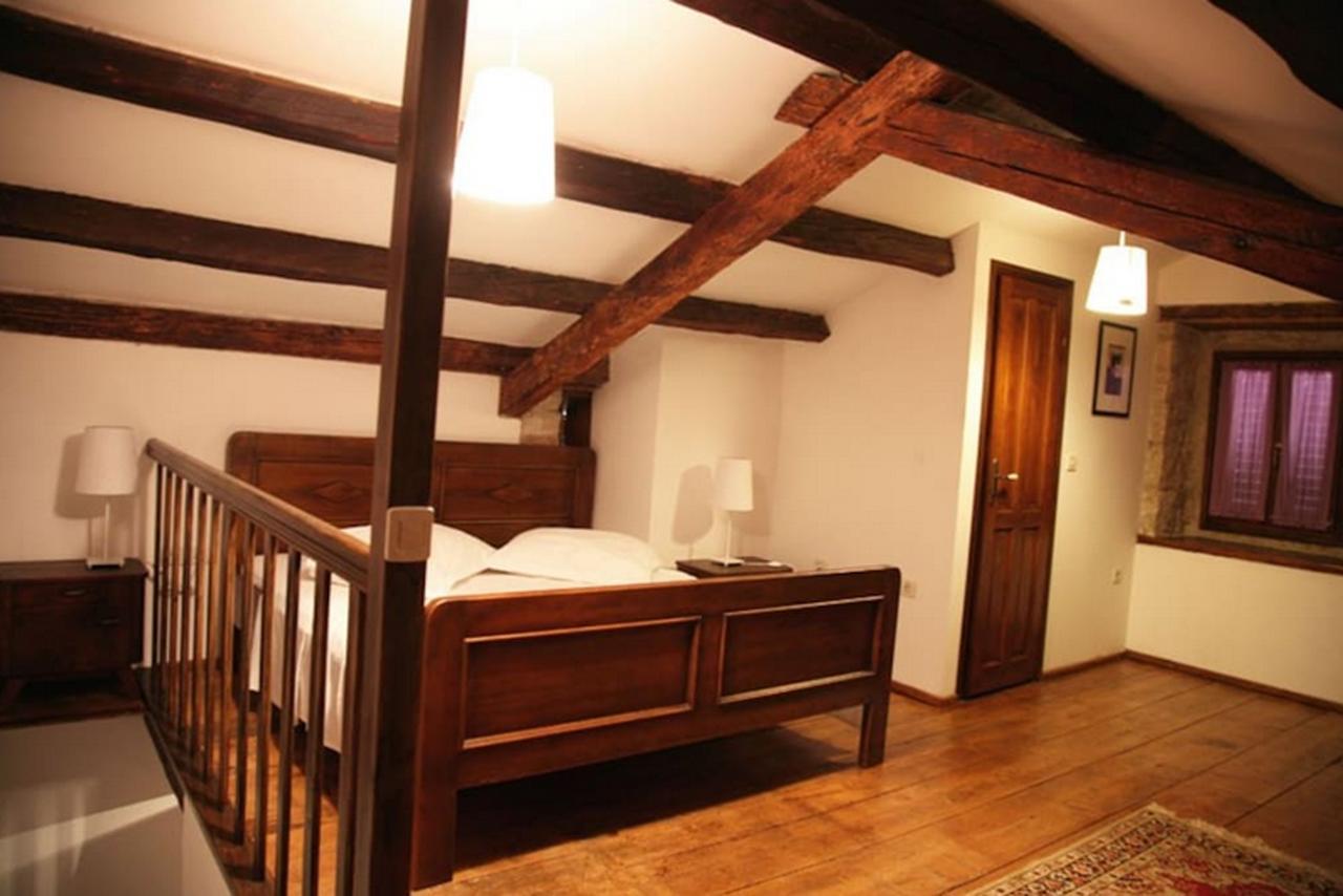 Boutique Hotel Paradiso Filipini Zewnętrze zdjęcie